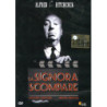 LA SIGNORA SCOMPARE (1938)