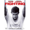 FIGHTING - DVD                           REGIA DITO MONTIEL (2009) ITALIA
