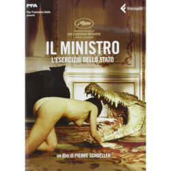 MINISTRO (IL) - L'ESERCIZIO...