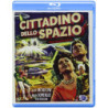 CITTADINO DELLO SPAZIO