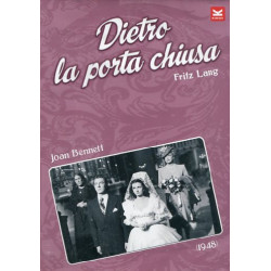 DIETRO LA PORTA CHIUSA (1948)