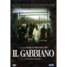 GABBIANO (IL) FILM - DRAMMATICO (ITA1977) MARCO BELLOCCHIO T