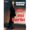 TU MI TURBI