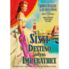 SISSI - DESTINO DI UN'IMPERATRICE (RESTAURATO IN HD)