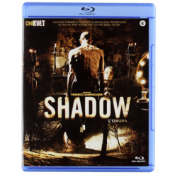 SHADOW (2009)