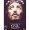 GESU' DI NAZARETH (2 DVD) FILM - DRAMMATICO (GBR,ITA1977) FRANCO ZEFFIRELLI T
