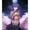 FATE/STAY NIGHT - HEAVEN'S FEEL 1. PRESAGE FLOWER