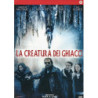 LA CREATURA DEI GHIACCI (2009)