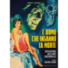 UOMO CHE INGANNO' LA MORTE (L') (RESTAURATO IN HD)