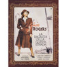 LA RAGAZZA DELLA QUINTA STRADA (1939)