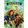 L`INCREDIBILE SIG. BLUNDEN - DVD (1972)