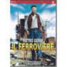 IL FERROVIERE