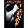 HALLOWEEN - LA RESURREZIONE