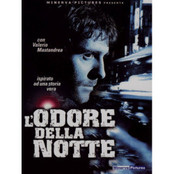 L'ODORE DELLA NOTTE (ITA 1998)