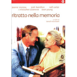 RITRATTO NELLA MEMORIA (1996)