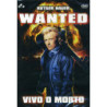 WANTED