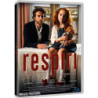 RESPIRI - BLU-RAY                        REGIA ALFREDO FIORILLO