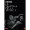 TAVERNA DELLA JAMAICA (LA)  T