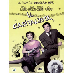 IL CAPITALISTA  (1952)