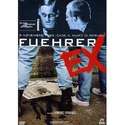 FUEHRER EX (2008)