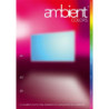 AMBIENT COLORS ()  DOCUMENTARI -