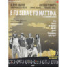 E FU SERA, E FU MATTINA - DVD