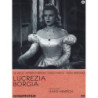 LUCREZIA BORGIA (ITA 1940)