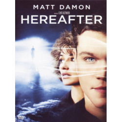HEREAFTER (2011)