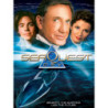 SEAQUEST - STAGIONE 01 02 (EPS 12-22) (4 DVD)