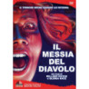 MESSIA DEL DIAVOLO (LL)