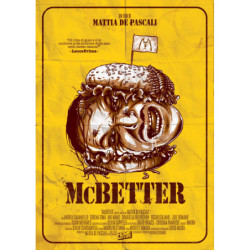 MCBETTER (ED. LIMITATA E...