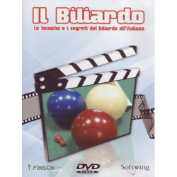 BILIARDO (IL) ()...
