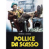 POLLICE DA SCASSO