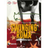 SWINGING ROMA