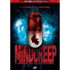 MINDCREEP (EDIZIONE LIMITATA 500 COPIE)