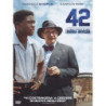 42 - LA VERA STORIA DI UNA LEGGENDA AMERICANA