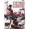 ULTIMO GLADIATORE (L') FILM - AZIONE/AVVENTURA (ITA1964) UMBERTO LENZI T