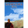 SAMSARA