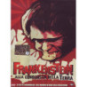 FRANKESTEIN ALLA CONQUISTA DELLA TERRA (1965)