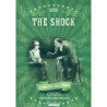 THE SHOCK (1923)