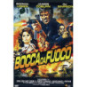 BOCCA DA FUOCO (GB1979) MICHAEL