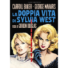 DOPPIA VITA DI SYLVIA WEST (LA)