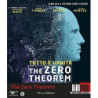 THE ZERO THEOREM - BLU-RAY