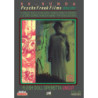 SS SUNDA - PSYCHO FREAK FILMS 1999/2001 (DVD+LIBRETTO)