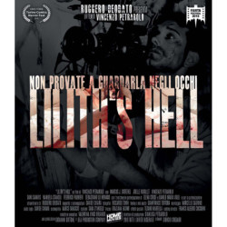 LILITH'S HELL