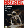SCIOPERO