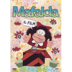 MAFALDA - IL FILM