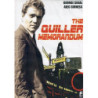 QUILLER MEMORANDUM FILM - GIALLO/THRILLER (GBR1966) MICHAEL ANDERSON T