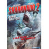 SHARKNADO 2