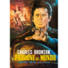 PADRONE DEL MONDO (IL) (RESTAURATO IN HD)